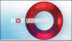 NOS-journaal