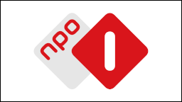 NPO-1