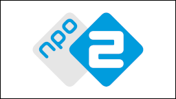 NPO-2