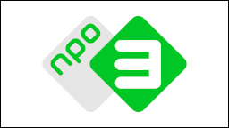 NPO-3