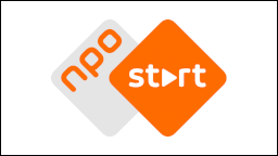 NPO_start