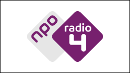 NPOradio4