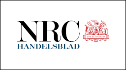 NRC