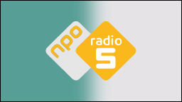 Radio5