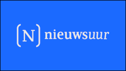nieuwsuur