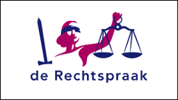 De Rechtspraak