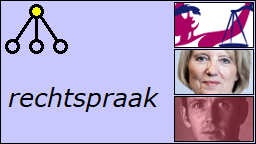 rechtspraak