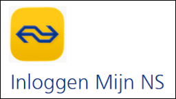 MijnNS