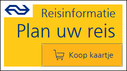 Reisplanner