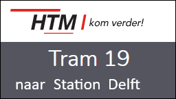tram19D