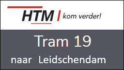 tram19L