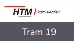 tram19