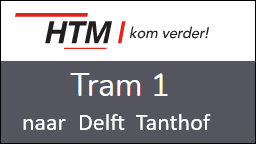 tram1T