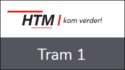 tram1